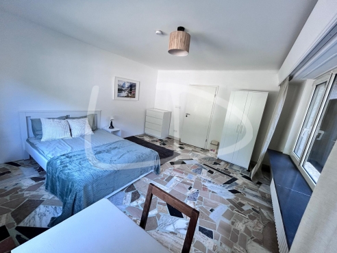 WhatsApp Image 2024-08-29 at 13.26.02 (1).jpeg